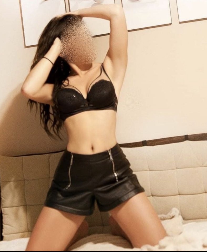 IMG_2893.jpeg - Izakowal