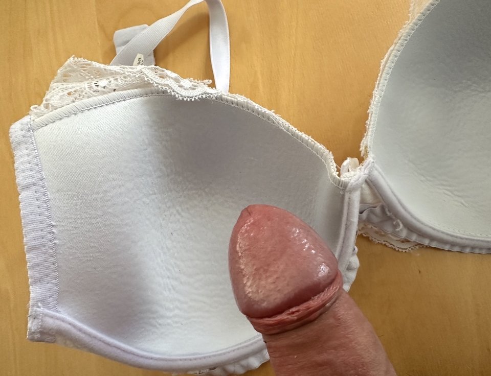 IMG_2026.jpeg - bride4lover