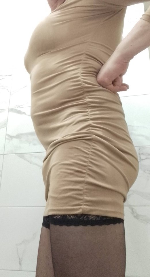 1000009745.jpg - szukacz42
