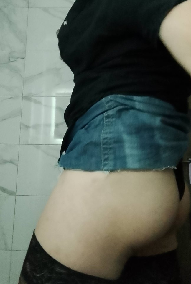 1000009570.jpg - szukacz42