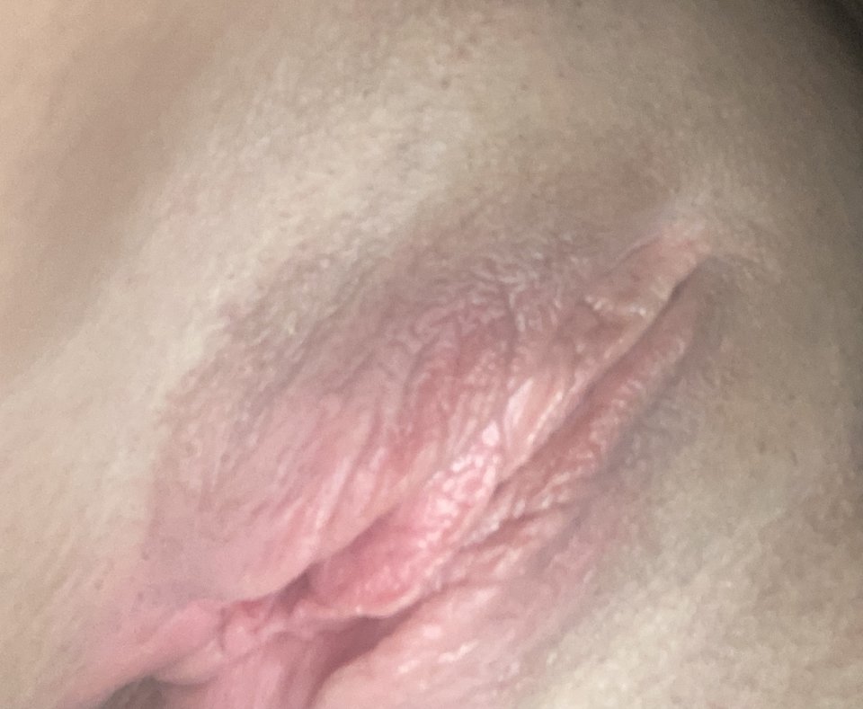 IMG_6936.jpeg - Daria69699