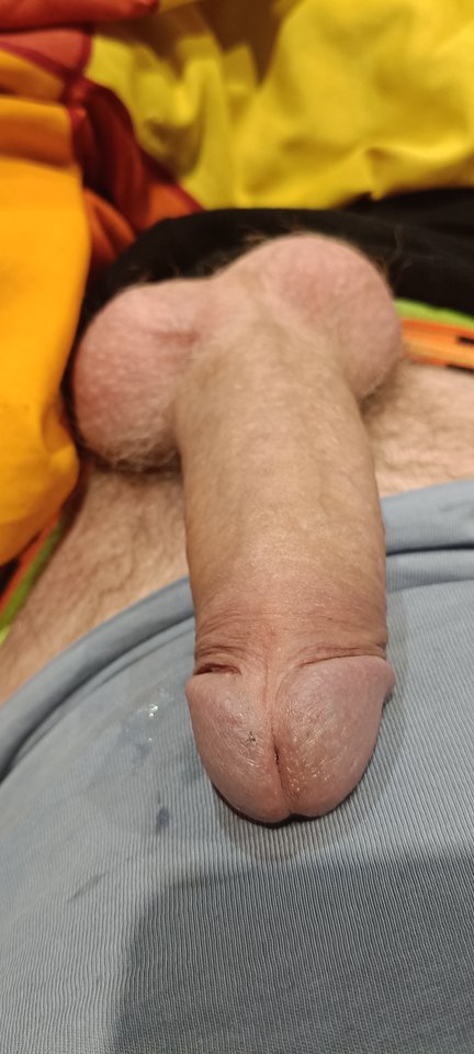 1000013762.jpg - Dziadzia999