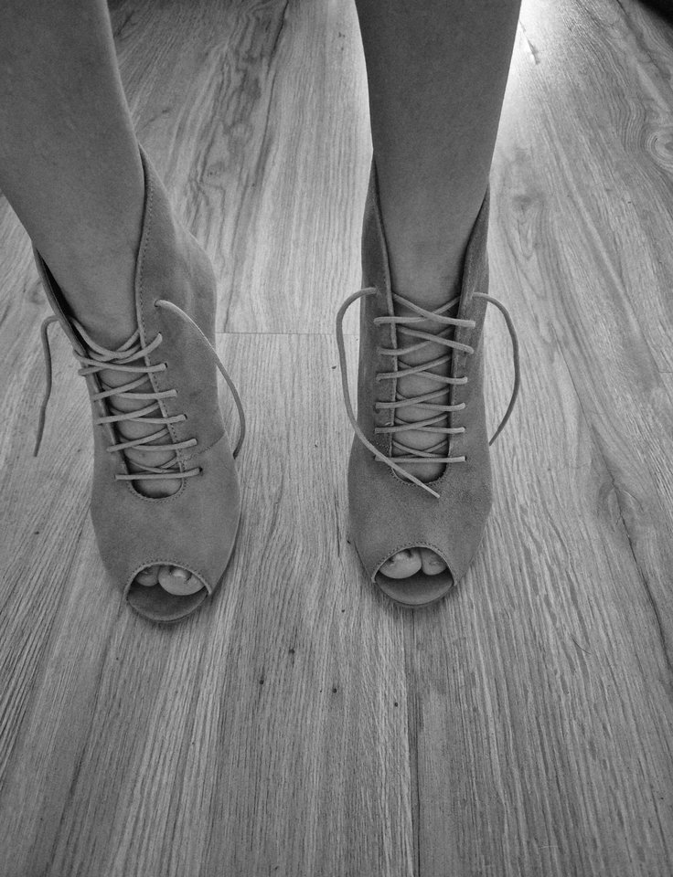 1000044051.jpg - moniazdonia