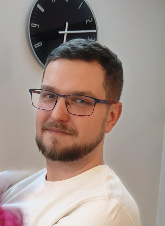 1000013194.jpg - Nefallem1992