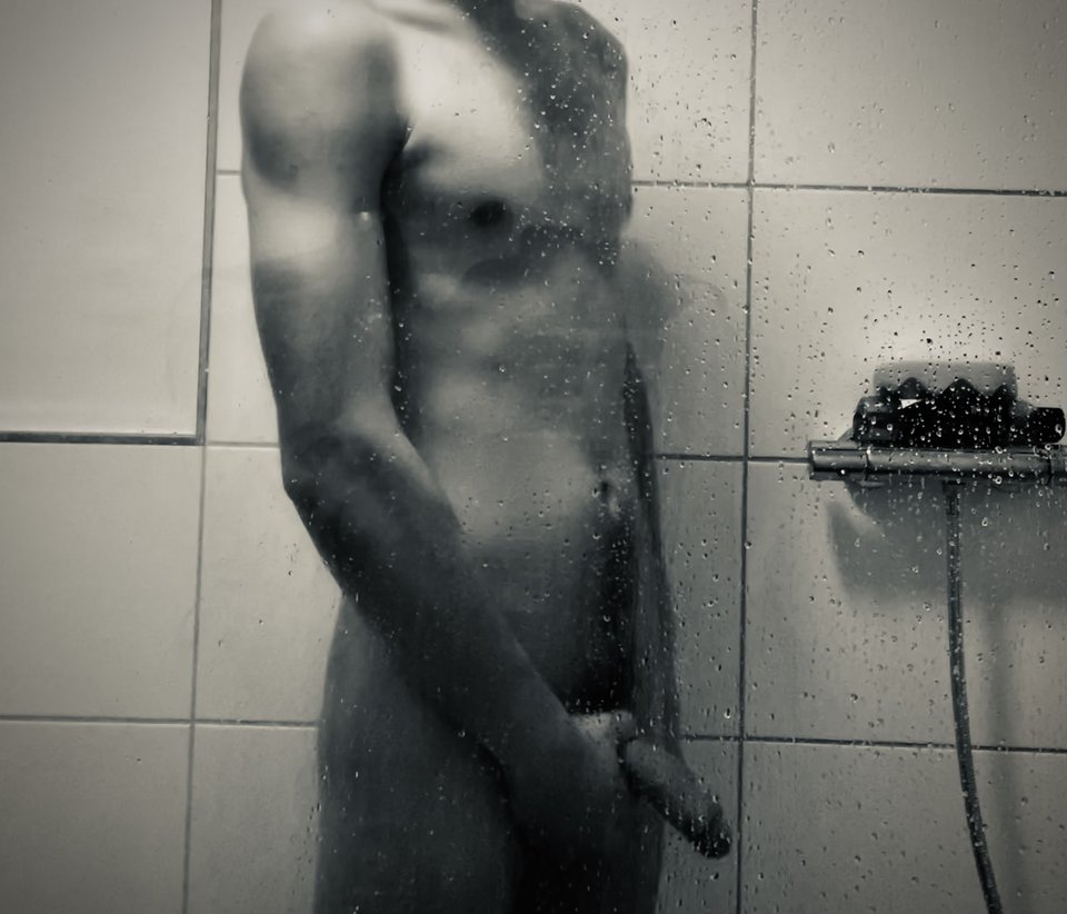 IMG_5755.jpeg - Flugu