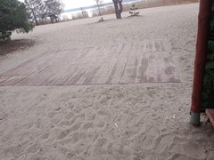 IMG 2026 03 16 132549 podłoga.jpg