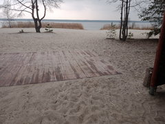 IMG 2026 03 16 132630 podłoga.jpg