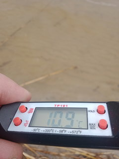 IMG 2026 03 16 130158 temp wody.jpg