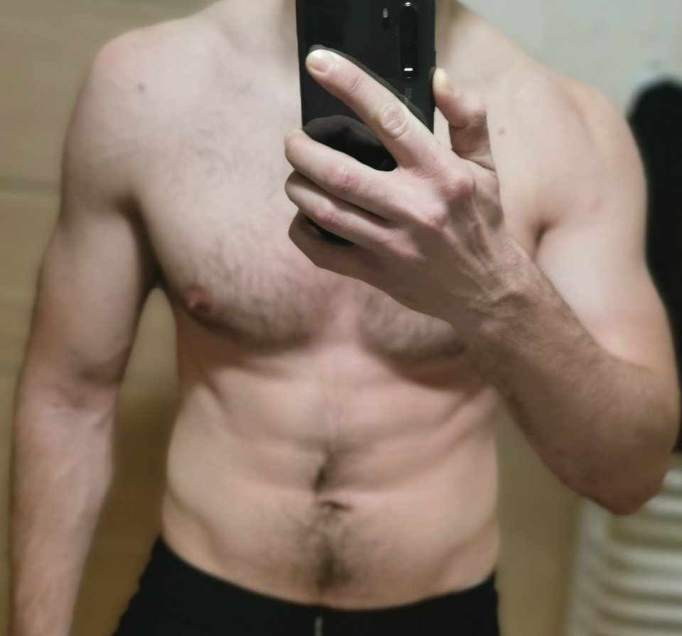 IMG_20250915_104113.jpg - Hokuspokus33