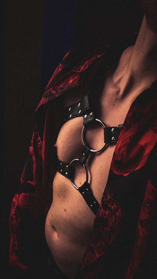 IMG_9429.jpeg - GoodFromMe