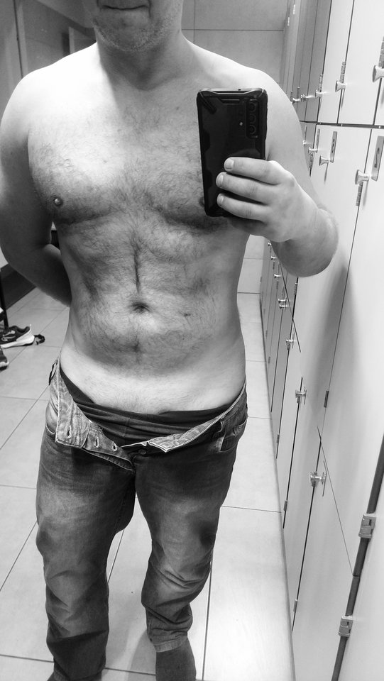 1000107346.jpg - Adi8484