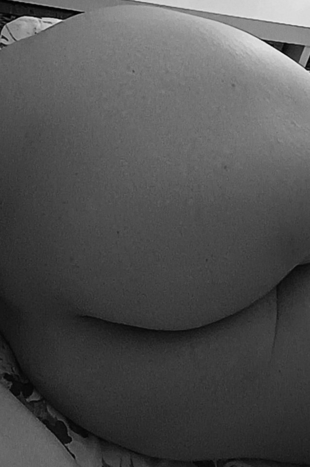 1000020478.jpg - Paralizak