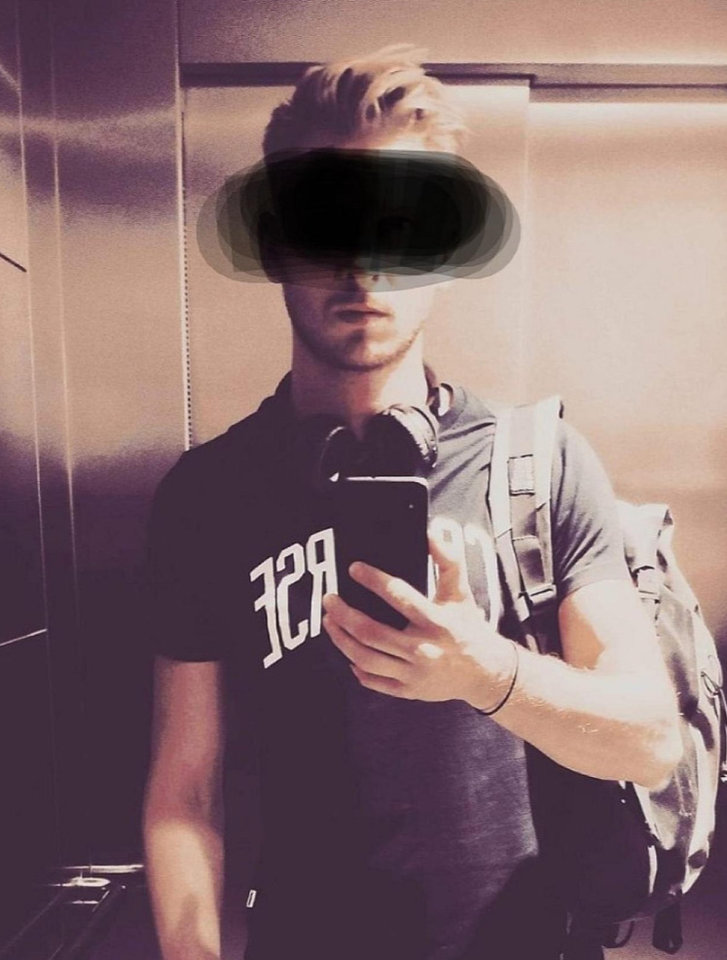 Screenshot_2026-03-16-20-55-32-9 (1).jpg - Hafu666