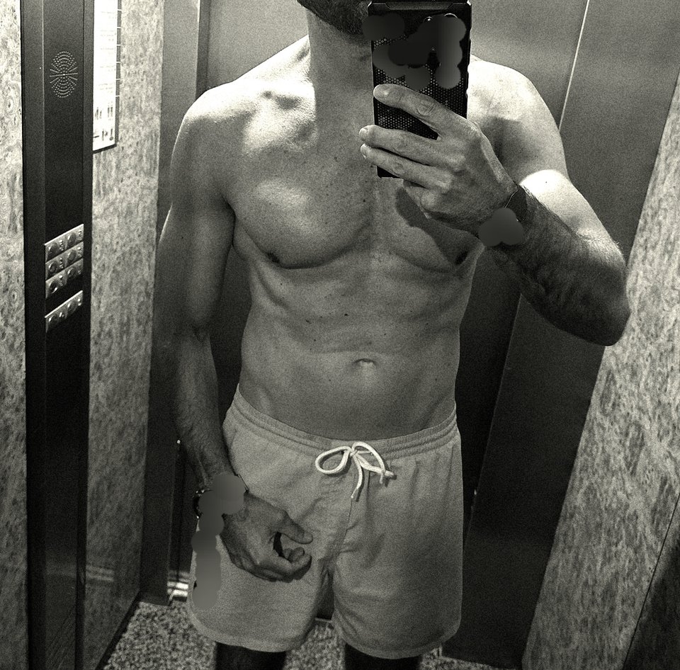 Na które piętro ta winda?🤔😏 - Pawlo84