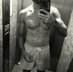 Na które piętro ta winda?🤔😏