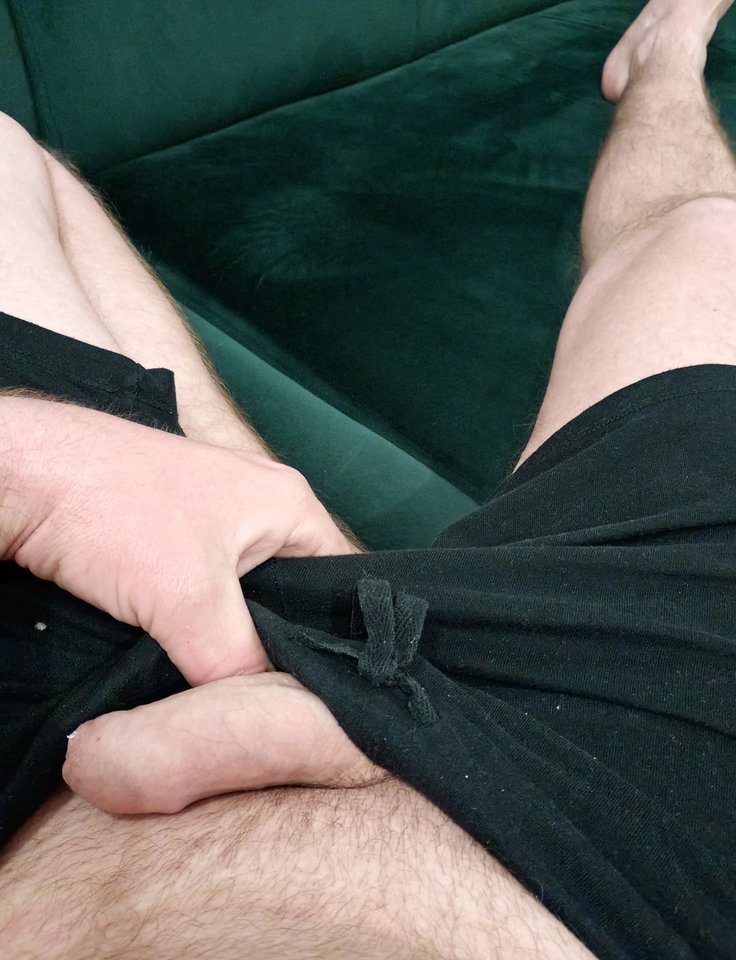 1000001139.jpg - Robus42