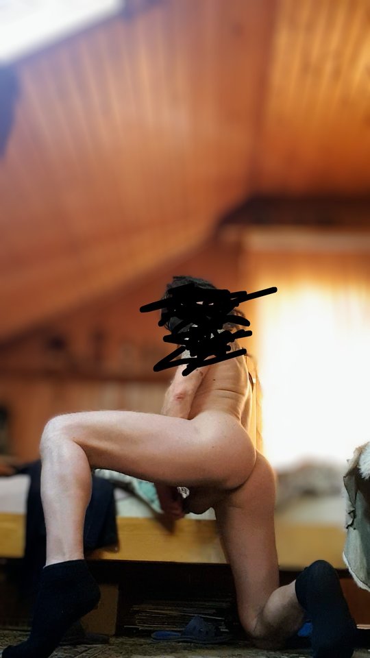 20260316_160556_exported_20747~2.jpg - Anka098