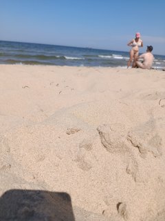 IMG_20250720_140912 — kopia.jpg