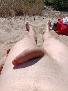 IMG_20250819_122015 — kopia.jpg