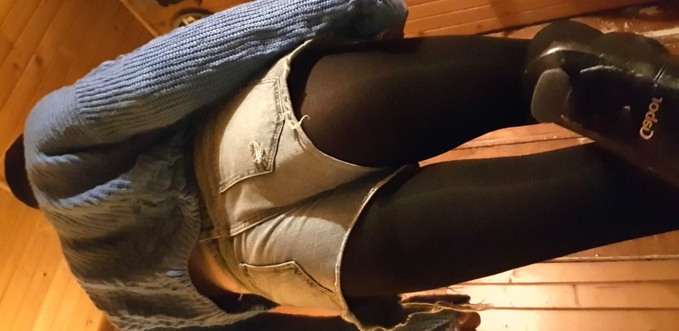 20260310_015313.jpg - Anka098