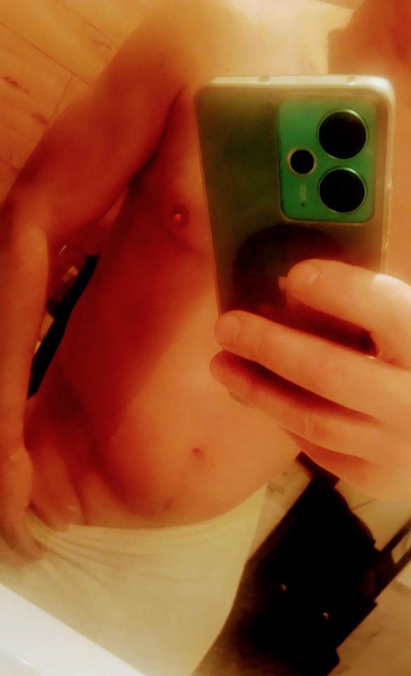 5917.jpg - Mily80318