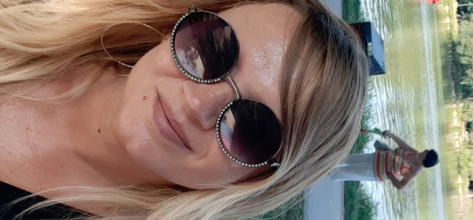 20220827_151940_resized.jpg - OniLubOn