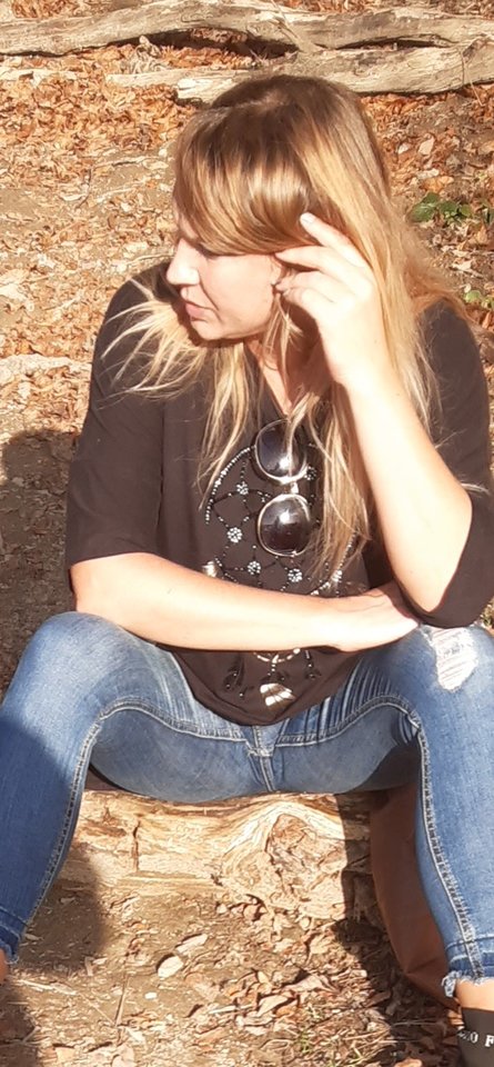 20221031_144646_resized(1).jpg - OniLubOn