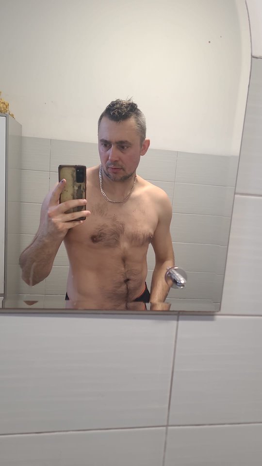 IMG-20260313-WA0003.jpg - NieznajomYx69x