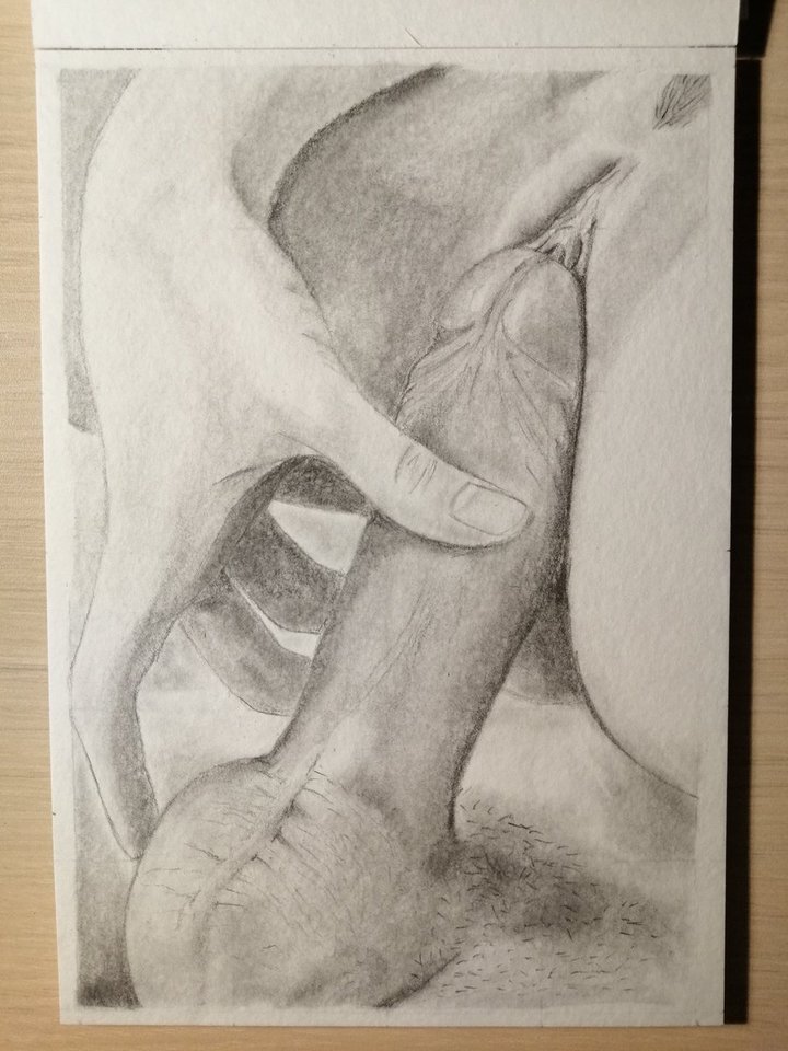 1000046403.jpg - XRabbit