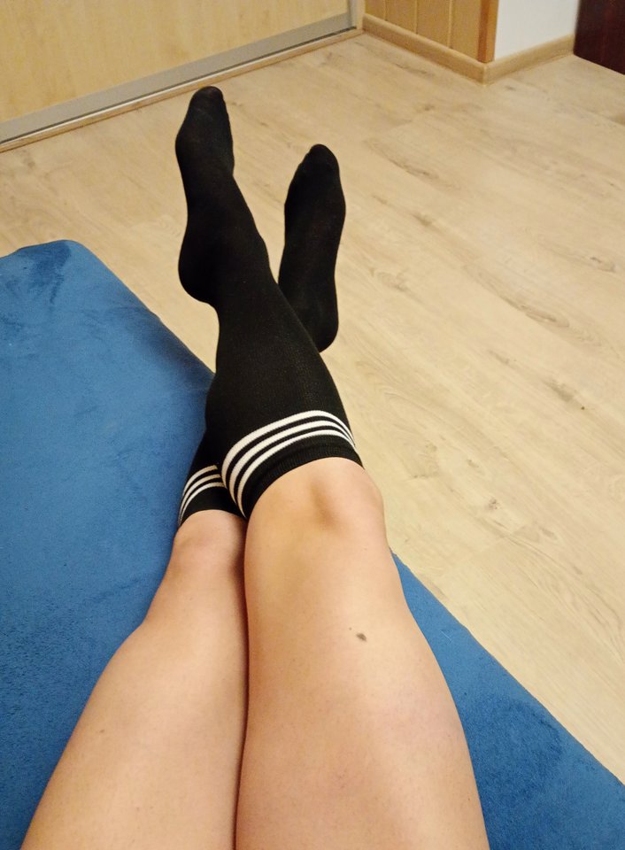 1000003521.jpg - YoungToyBoy69