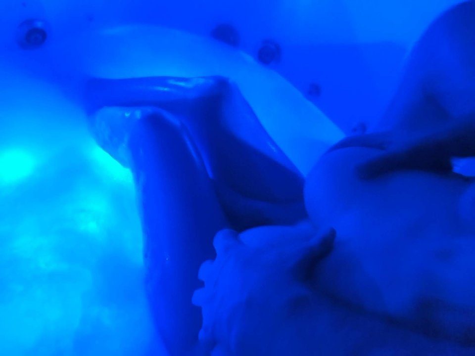 1000020008.jpg - Emocjewjacuzzi