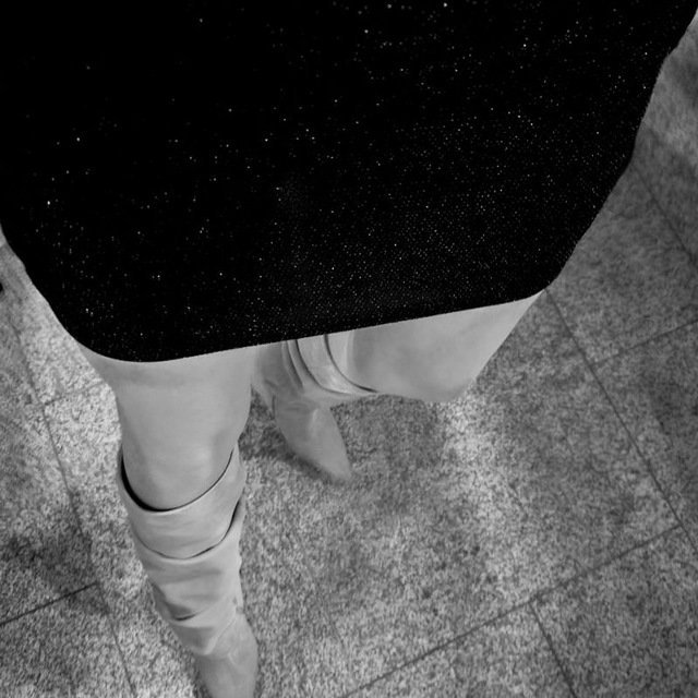 33542.jpg - Liligrow