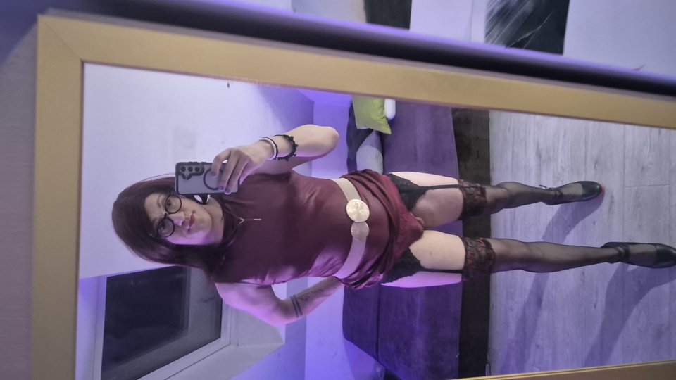 6019.jpg - Allice11778