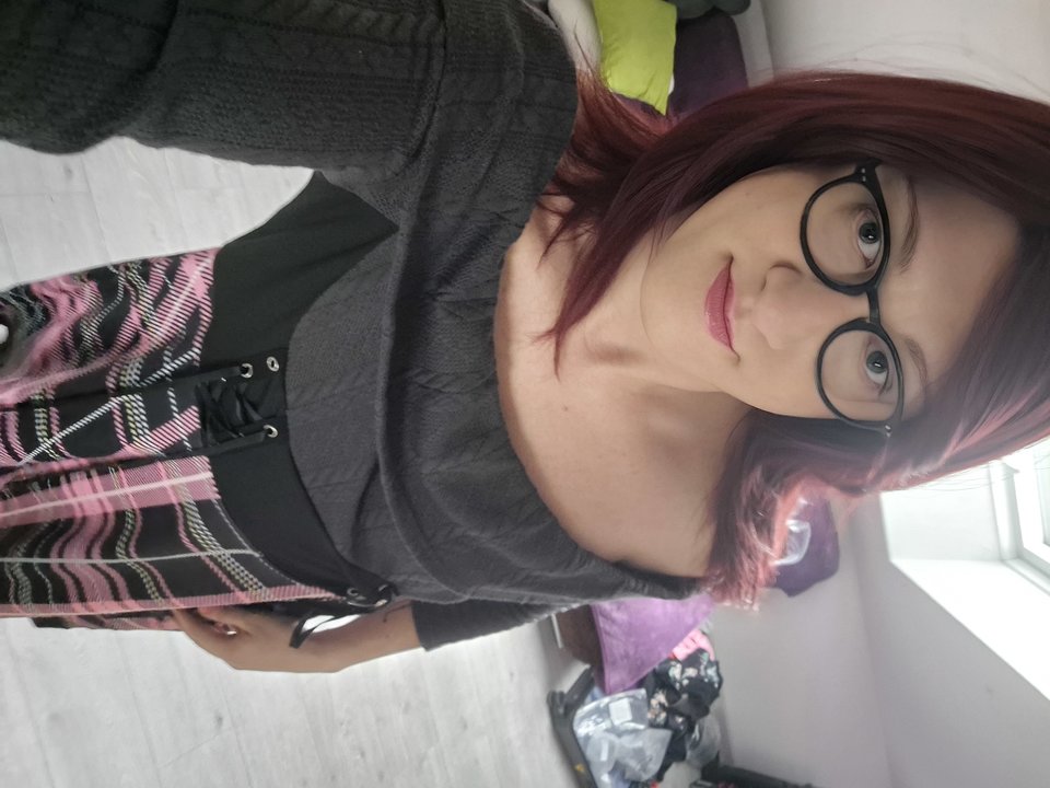 5991.jpg - Allice11778