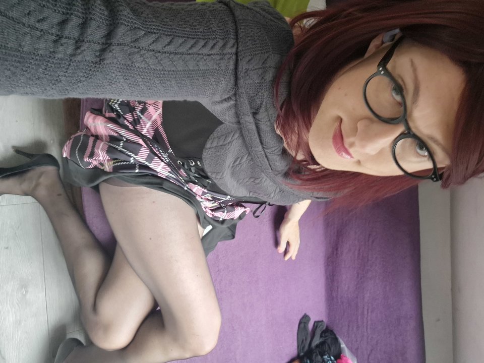 5999.jpg - Allice11778