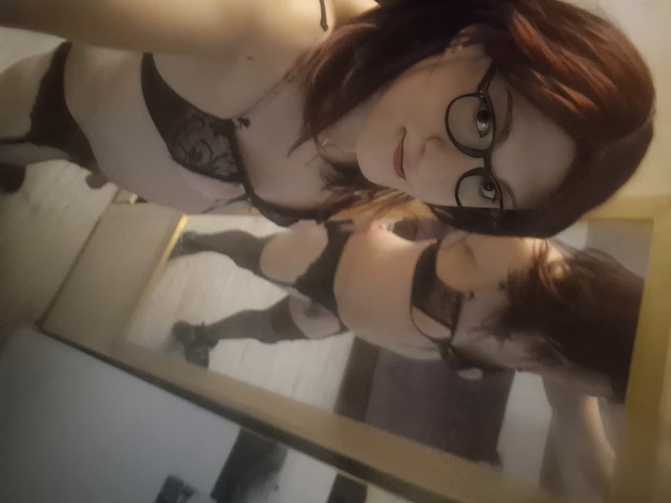 6029.jpg - Allice11778