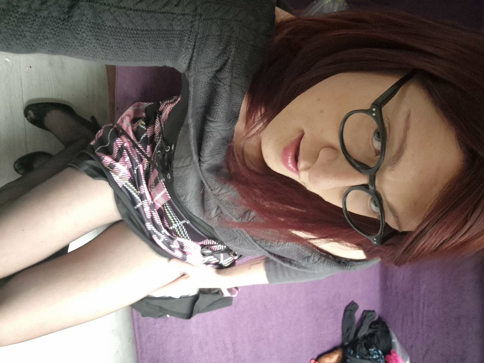 5998.jpg - Allice11778