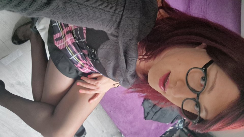 6001.jpg - Allice11778