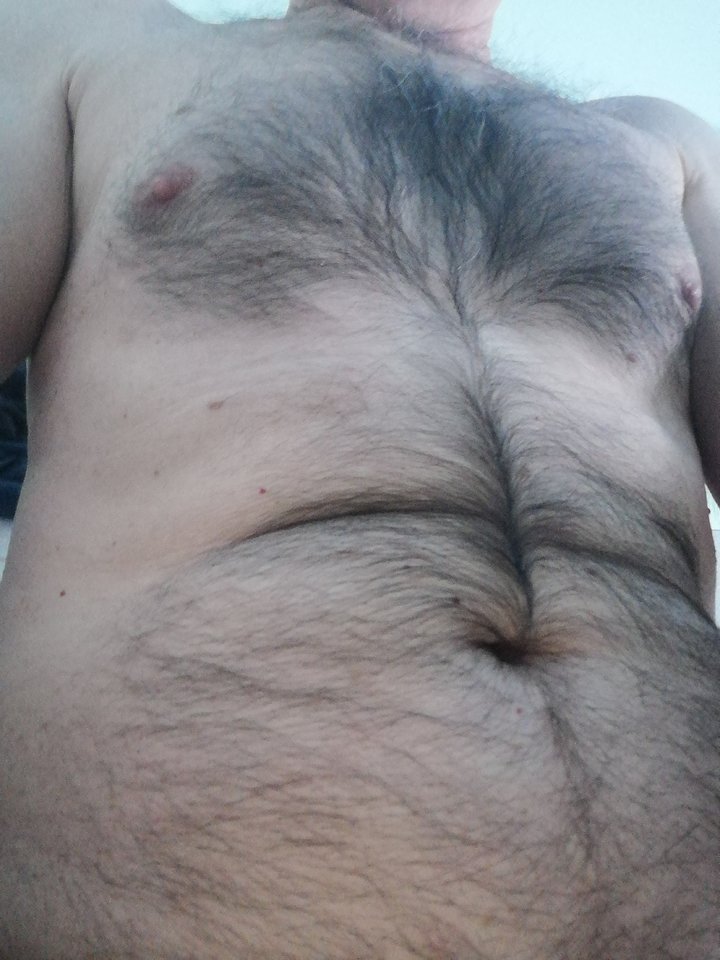 Dzień dobry....  - kron68