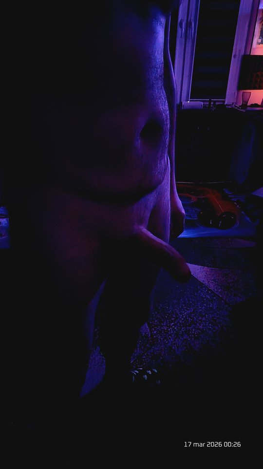 1000022426.jpg - WyuzdanaFantazja85