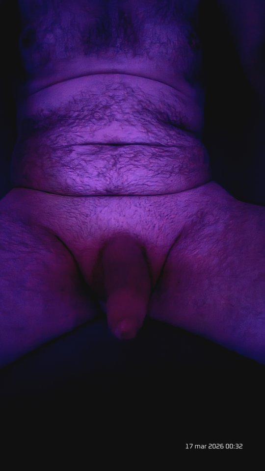 1000022435.jpg - WyuzdanaFantazja85