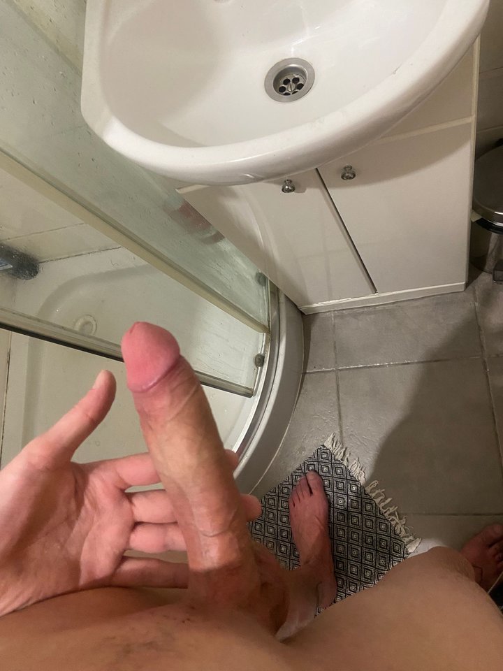 0867DAE0-FB53-4F21-AD00-4160BEFA2AB2.jpeg - ChetnyTeraz20cm