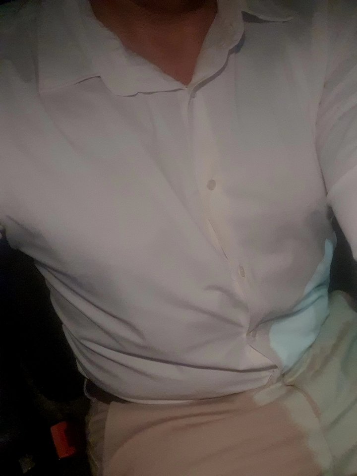 20250726_231134.jpg - SweetPussyHunter