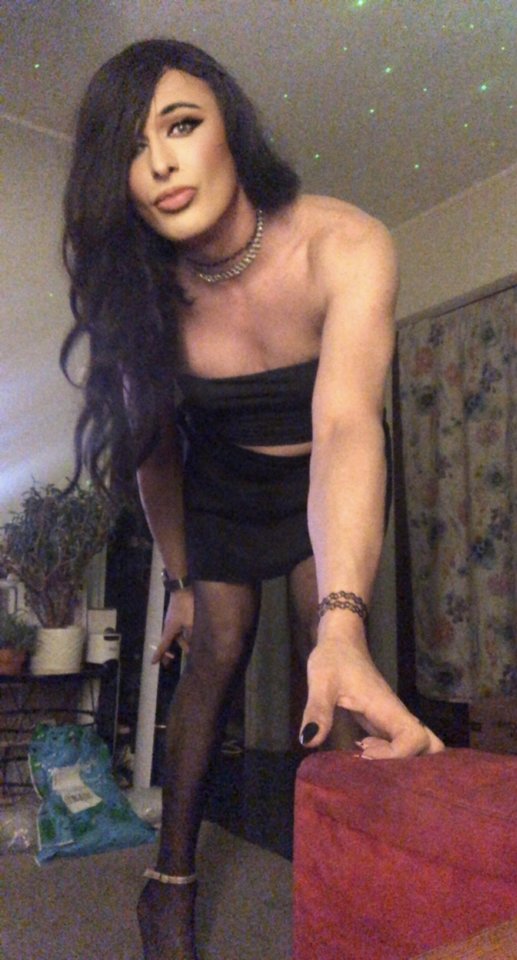 IMG_1402.jpeg - TransKitty