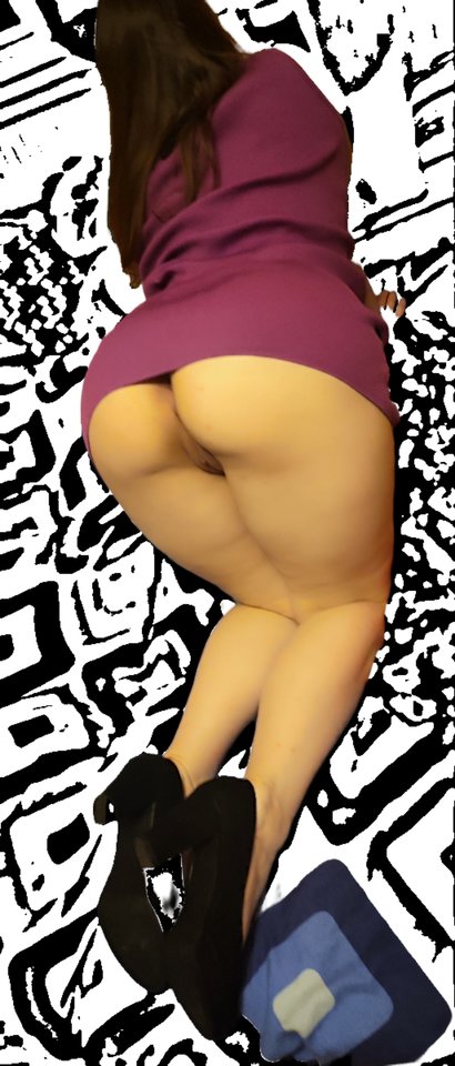 1000052176.jpg - OlnParkaCuckSwing