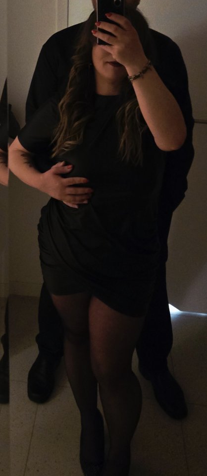 1000041538.jpg - Nataniela84