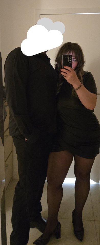 1000041539.jpg - Nataniela84
