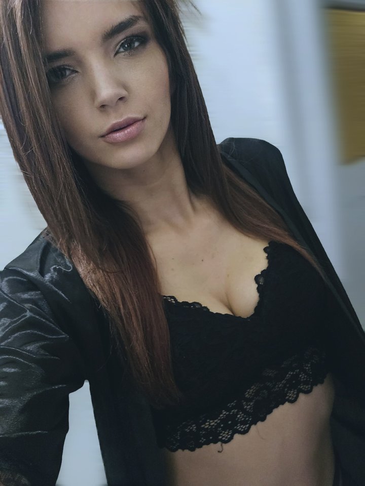 IMG_1997.jpeg - TezBysTakChcial