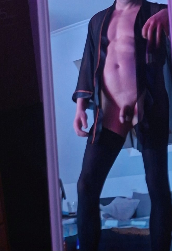 1000014433.jpg - hektor090