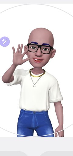 Zawsze chętny na sex